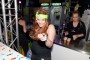 Thumbs/tn_Foute Cross 2017 298.jpg